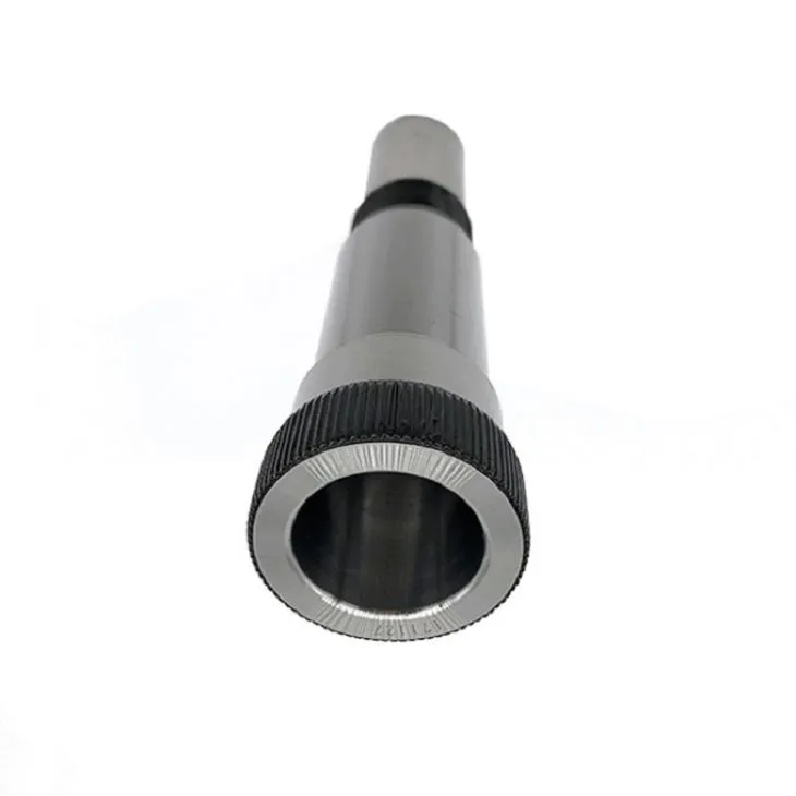 CD70モーターサイクルスターターシャフト