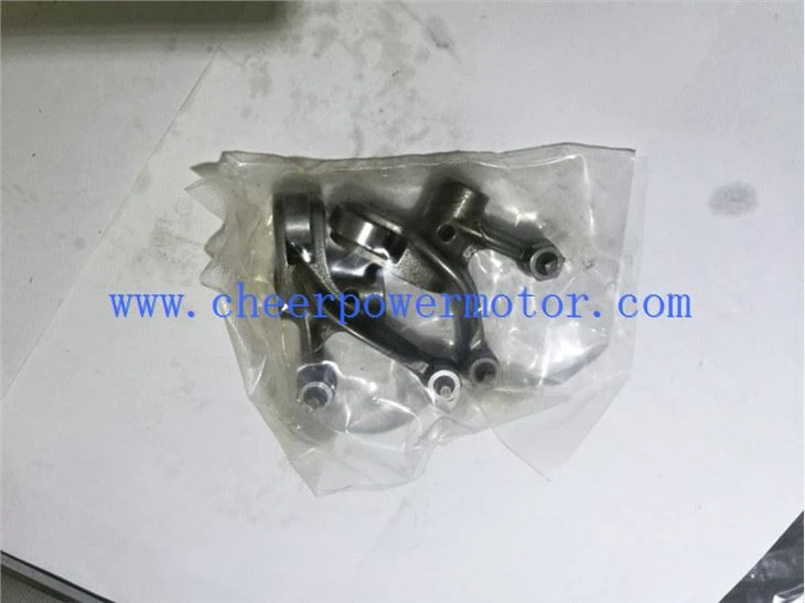 Motorcycle Rocker Arm For Bajaj Pulsar 200ns (1)